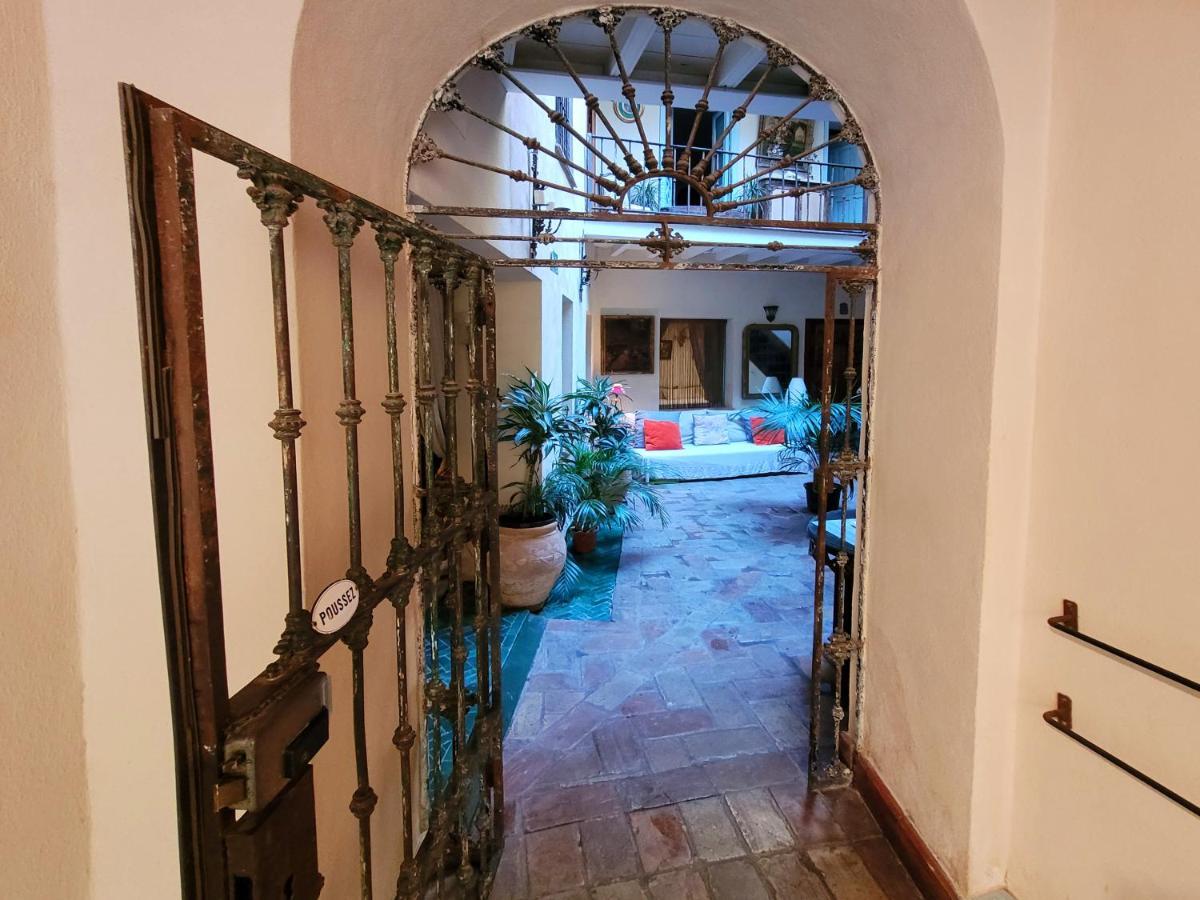 Guest house Casa Del Buen Viaje - Habitacion Tango *