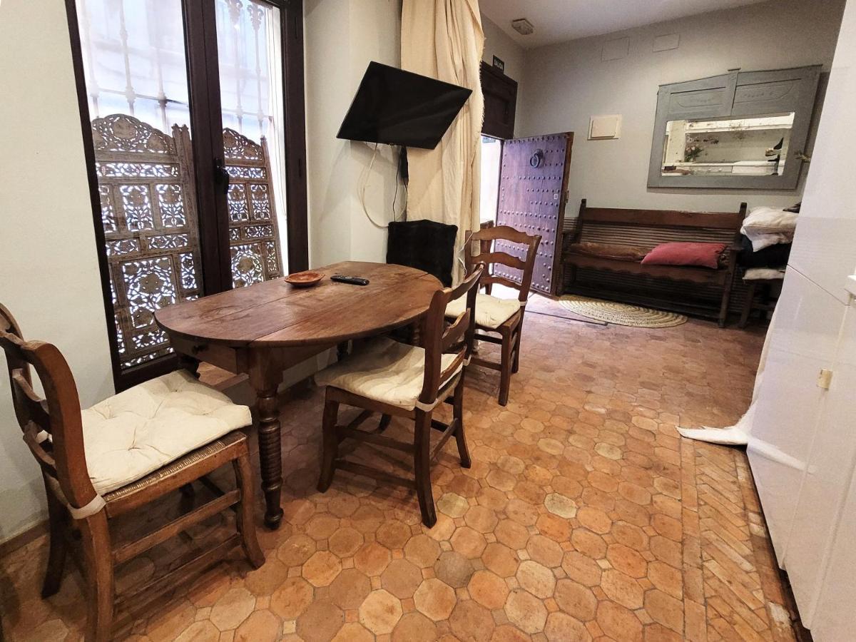Maison d'hôtes Casa Del Buen Viaje - Habitacion Tango *